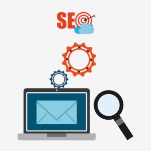 Pro Seos Agency