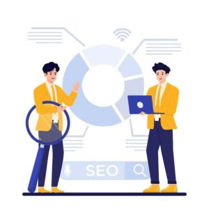 Why Technical SEO Matters More Than Ever