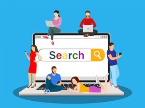 Technical SEO That Helps Search Engines Understand Your Site