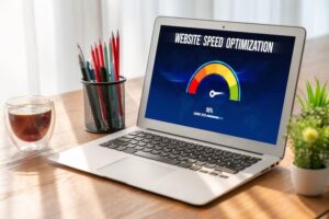 Why Technical SEO Matters More Than Ever