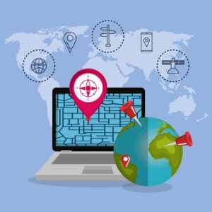 Why Website Performance Matters for SEO