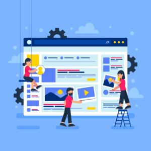 Why Technical SEO Matters More Than Ever