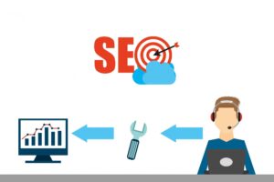 Why Technical SEO Matters More Than Ever
